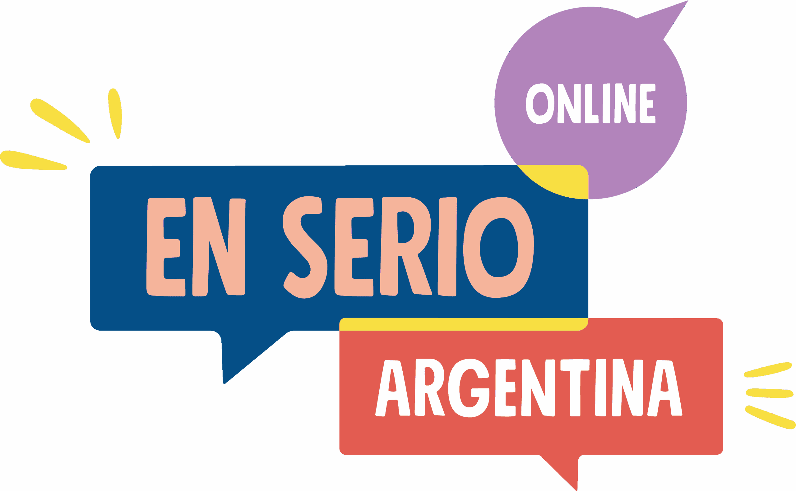 Smashed Argentina