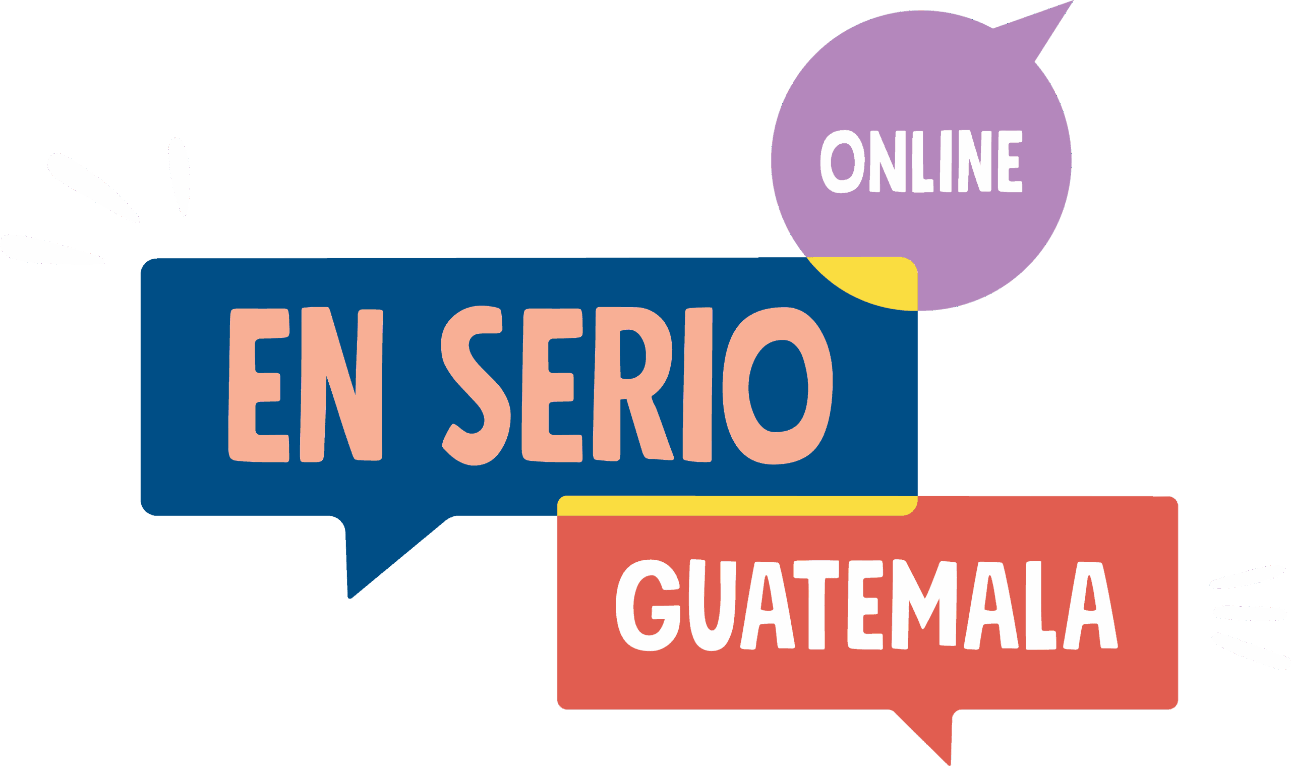 En Serio Guatemala