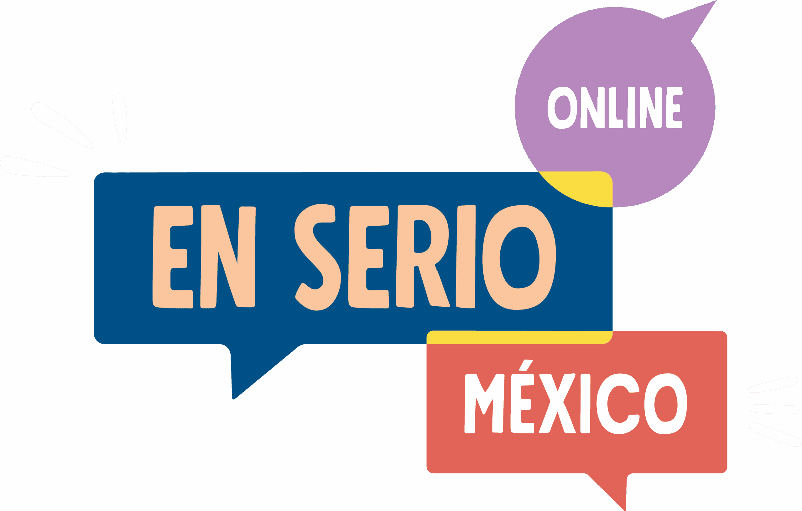 Smashed Mexico
